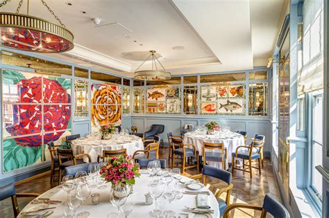 Bottoms up pizza has been a richmond staple over 25 years. Luxury Private Dining Room at The Ivy Café Richmond - 9-11 ...