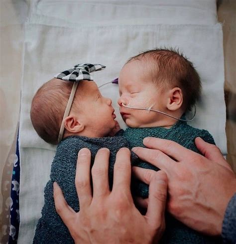 Babylist Baby Registry Babylist Instagram Photos And Videos Baby