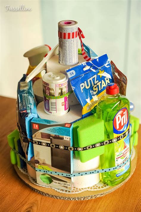 Lass' dich inspirieren von außergewöhnlichen geschenktipps und finde das richtige präsent! Geschenk neue wohnung mann - Herzlichen Glückwunsch an die ...