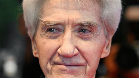 Alain Resnais Acclaimed Filmmaker Who Defied Conventions Dies At 91