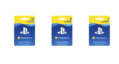 Sony Announces New Playstation Plus Subscriptions Telangana Today