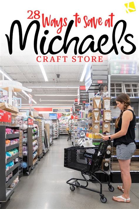 Michaels Craft Store Locations Roro Hobbies