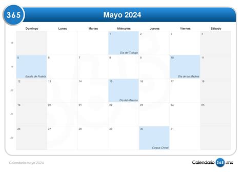 Calendario 2024 Mayo Para Imprimir Kyle Shandy