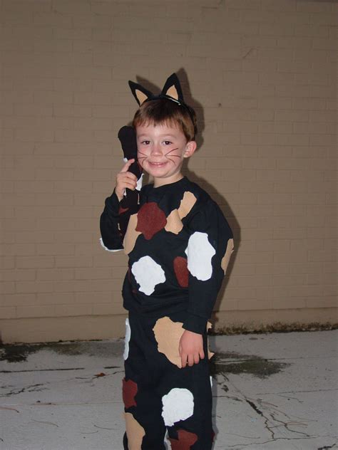 Maybe you would like to learn more about one of these? Pin on Halloween