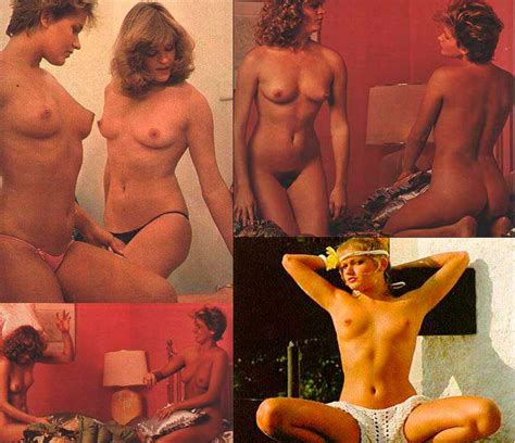 Videos Xuxa Fazendo Sexo Adult Images