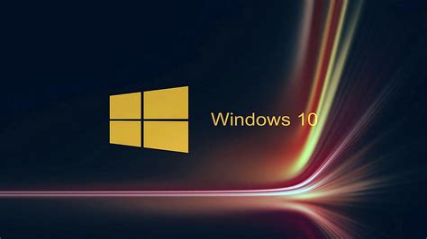 Windows Logo Wallpaper Hd Images And Photos Finder