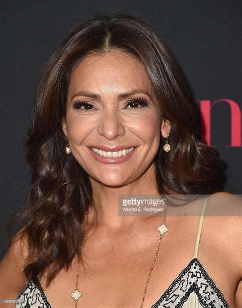 Pictures Of Constance Marie