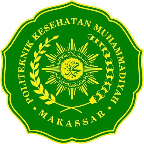 Politeknik Kesehatan Muhammadiyah Makassar Homecare