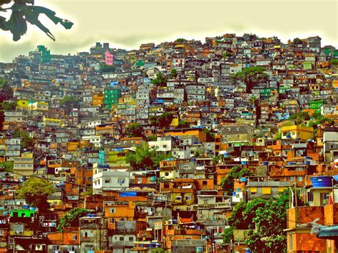 as favelas brasileiras brazil wallpaper black wallpaper iphone widescreen wallpaper wallpaper