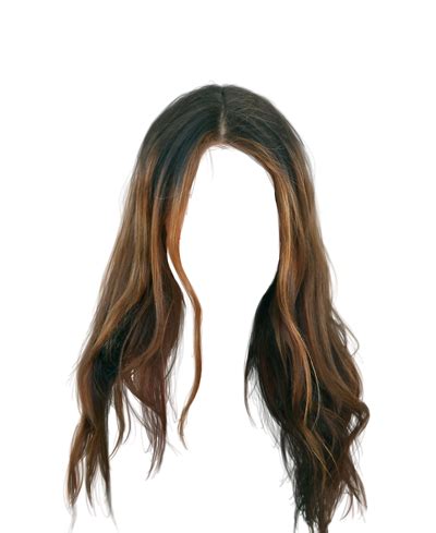 We always upload highr definition png pictures. Hair wig PNG