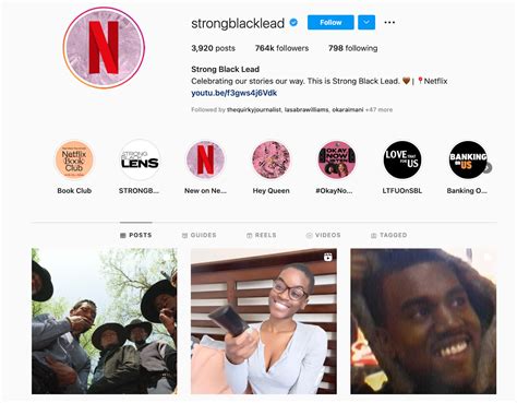 26 Of The Best Brands On Instagram Right Now Review Guruu