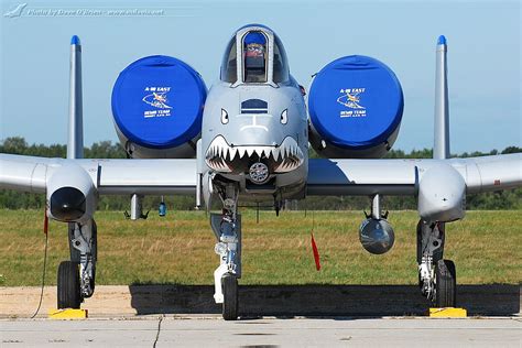 The great state of maine air show is an airshow held in august at brunswick executive airport in brunswick, maine. MILAVIA Air Shows - Great State of Maine Air Show 2011 ...