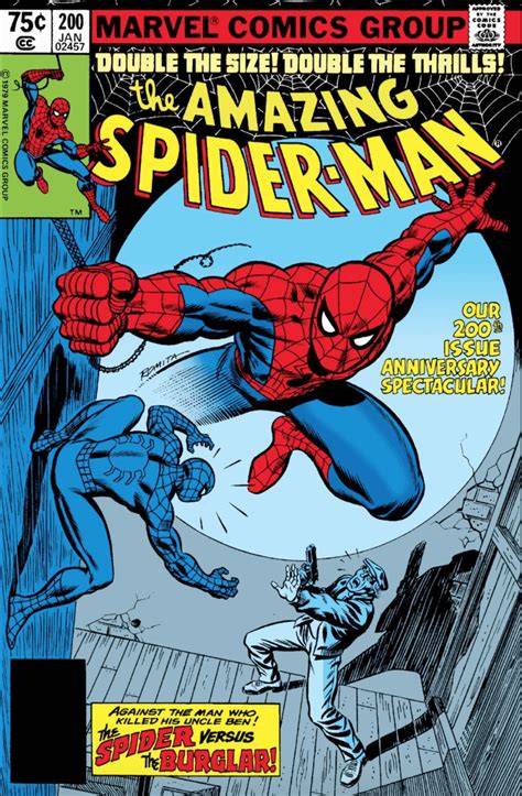 One Of My Favorite Spider Man Comic Covers Of All Time Spiderman