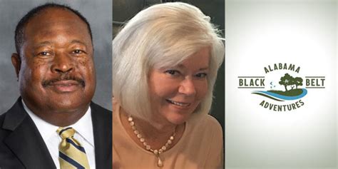 Alabama Black Belt Adventures Association Adds Two Board Members