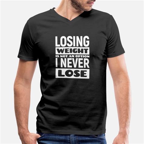 Funny Statement T Shirts Unique Designs Spreadshirt