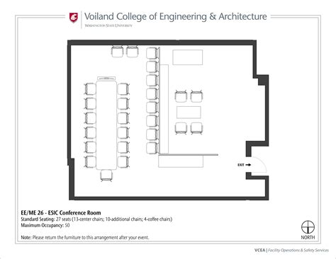 Conference Room Design Floor Plan Design Talk