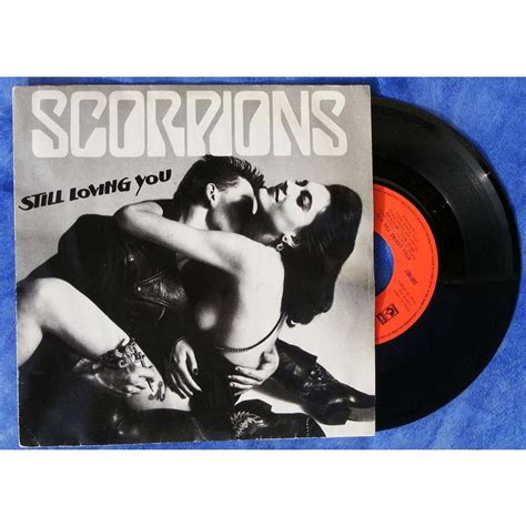 Mp3xd uses the youtube data api for our search engine and we don't support music piracy, so if you decide to download still loving you 2019. Still loving you by Scorpions, SP with grey91 - Ref:114708044