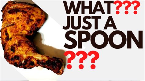 Parboil chicken before grilling grilling is now easier after the chicken has been partially cooked: CHICKEN GRILL | HEALTHY CHICKEN GRILL | WEIGHT LOSS ...