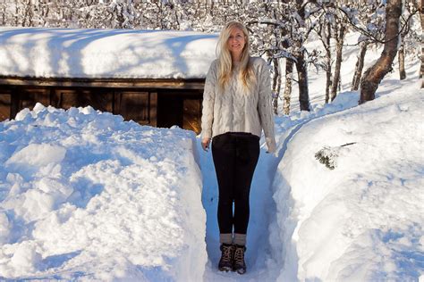What Living As An Expat In Norway Is Really Like