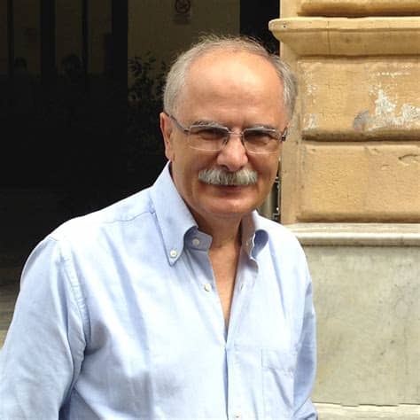 ○○○ 11 novembre 2017 di admin. Pietro Greco - Wikipedia