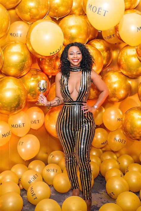 #boity #boity thulo #do the thing #ohmygosh #tableswillturn #enchanting beauty #blackwomenaremagic #allthemedals #south africa #sa #south african models #black celebs. Boity Thulo's new Tattoo leaves Twitter astounded.