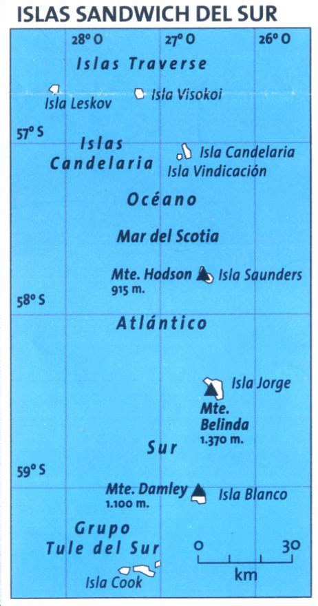 Un veterano británico de la guerra de las malvinas ha reconocido esta semana que el reino unido forjaba planes de llevar adelante incursiones armadas a luego de la firma en el 2016 de un acuerdo de cooperación sobre las islas malvinas, la relación entre argentina y reino unido está bajo la lupa. Islas Sandwich del Sur Tierra del Fuego Ushuaia Islas ...