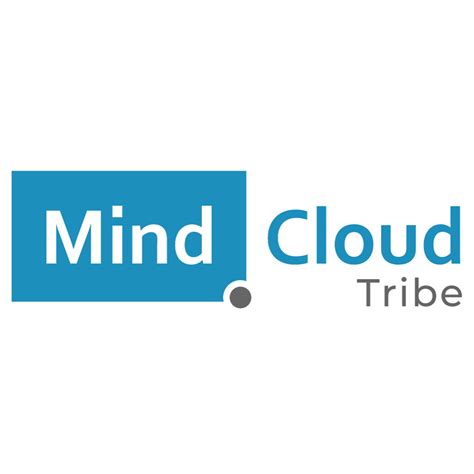 Mind Cloud Tribe