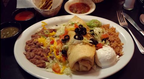 Whether you're looking for authentic mexican cuisine, or simply a recipe made with a little mexican flair, keep reading. Dine On A Waterfall Patio At Casa De Benavidez In New ...