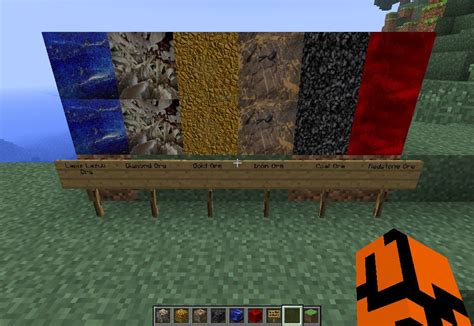Which is coming out for a large group of users to test using real conditions. More Real Than Minecraft! (Old Version This Sucks ...