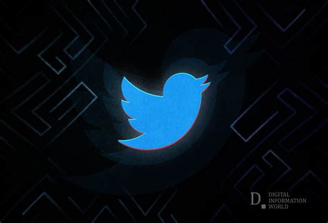 Twitter Rolls Out New Updates Including Tweet Translations And New