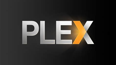 Plex Wallpapers Top Free Plex Backgrounds Wallpaperaccess