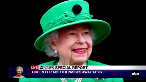 のわ🐈☕️ On Twitter Rt Reutersjapan 動画：驚き、悲しみ 英女王 の突然の訃報、世界を駆け抜ける 各国から弔意