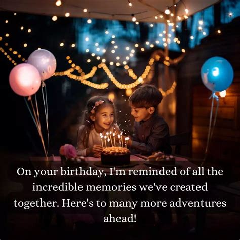 100 Heart Touching Birthday Wishes For Sister Quotes