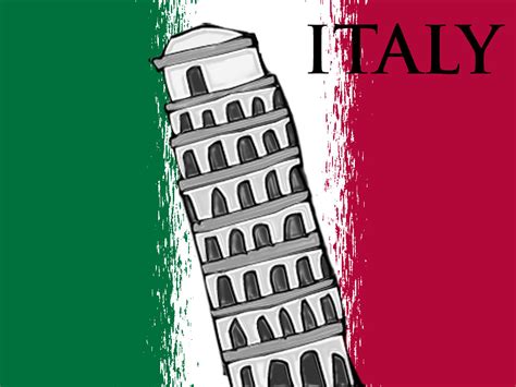 Free Italy Cliparts Download Free Clip Art Free Clip Art