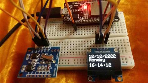 ESP32 Preferences.h Compile-Time Type Conversion Pitfalls