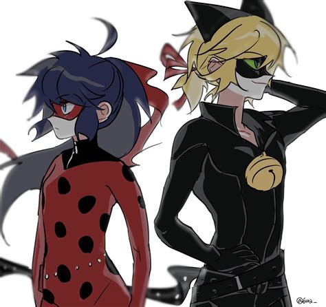 switched a miraculous ladybug story reveals aren t pretty wattpad