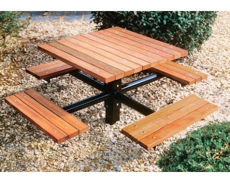 Cp Picnic Table Modlar