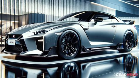 2025 Nissan Gt R Release Date Price Specs Pros And Cons