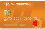 Us Bank First Credit Card Photos