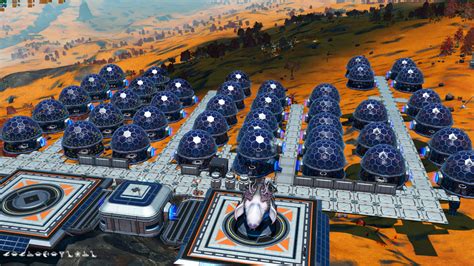 Small Stasis Farm Feel Free To Come And Harvest