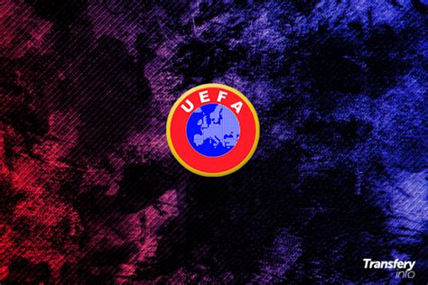 Ste na stránke euro 2021 (euro 2020) výsledky v sekcii futbal / európa. OFICJALNIE: Zmiany przed Euro 2020. Jeden ze ...