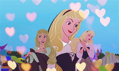 7 Deadly Sins Which Princess Best Represents Gluttony Disney