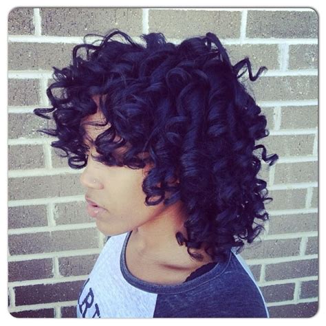 stylist dee carrington natural hair inspiration natural hair tips natural hair styles team