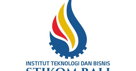 Lambang Itb Png