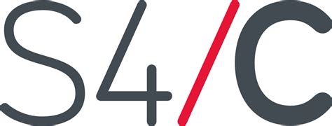 We have 13 free resources for you. S4C - Wikipedia