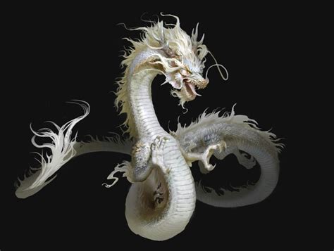 pin by mystral rose on dragons ° in 2020 dragon artwork dragon art eastern dragon