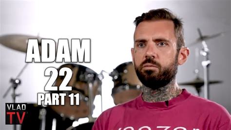 Adam22 After The Cuckold Thing Idgaf At A Higher Level Thanks To Jason Luv S Bbc Part 11