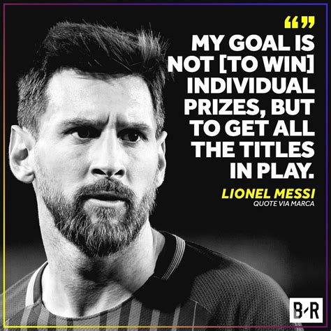 Put the paragraphs of the argumentative essay in the correct order. Pin by Alain Keith Cabardo Daguio on Sports 2018 | Messi quotes, Lionel messi quotes