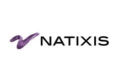Creation of natixis, a joint subsidiary of the banque natixis is the first bank to actively manage the climate impact of its balance sheet via the green weighting factor, an innovative tool to promote. Natixis SA Dividends