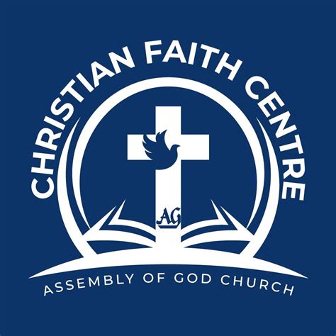 Christian Faith Centre Mumbai